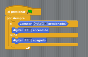 Captura de pantalla 2015-06-26 a la(s) 17.06.32