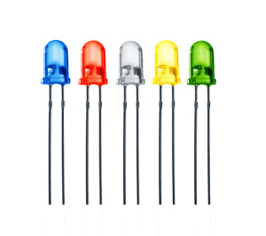 LEDs