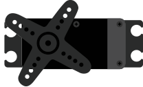 bqservo01