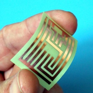 flexible-circuit-boards-3d-printed-1