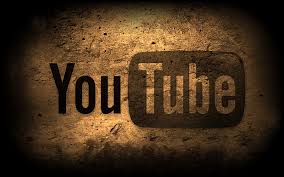 Videos en Youtube