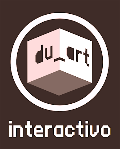 L'art interactif